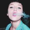 宠物美容初级理论知识